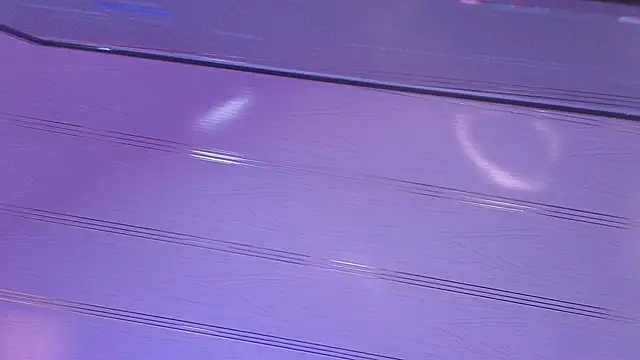 Snapshot of sakuramoss chatting on 01-17-26, 12:10 sakuramoss online show from 01-17-26, 12:10