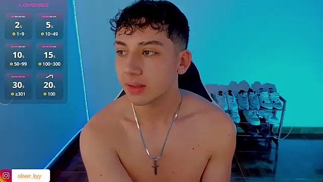 Casper   kyy online show from 09-24-25, 04:32