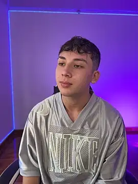 Casper   kyy online show from 02-18-26, 07:43