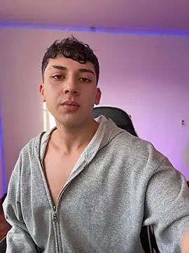 Casper   kyy online show from 03-13-26, 10:05