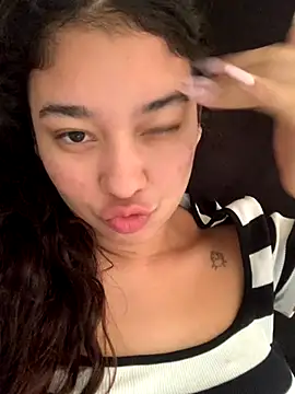 Snapshot of lana_rousse01 chatting on 09-14-25, 04:28 lana rousse01 online show from 09-14-25, 04:28