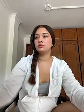Snapshot of lana_rousse01 chatting on 10-03-25, 03:31 lana rousse01 online show from 10-03-25, 03:31