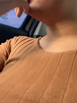 lana rousse01 online show from 02-11-26, 09:53