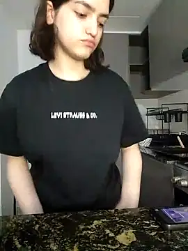 Snapshot of abrilour chatting on 09-20-25, 11:06 abrilour online show from 09-20-25, 11:06