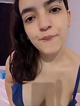 Snapshot of abrilour chatting on 02-27-26, 09:26 abrilour online show from 02-27-26, 09:26