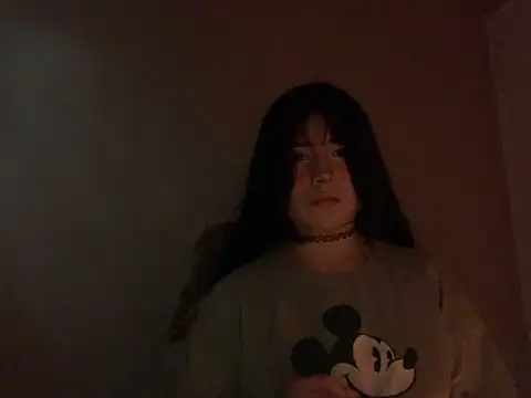 Itsybitsysol online show from 11-26-25, 12:11