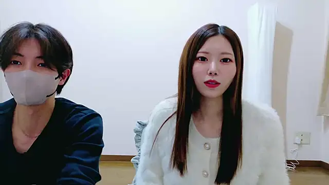 Reto-sama online show from 10-31-25, 04:30