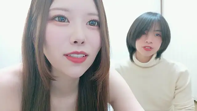 Snapshot of Reto-sama chatting on 02-02-26, 12:37 Reto-sama online show from 02-02-26, 12:37