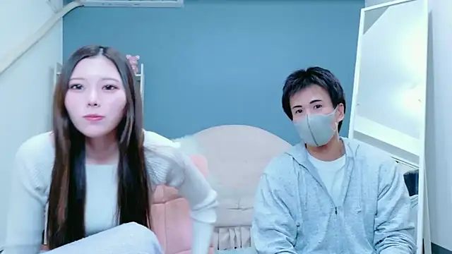 Snapshot of Reto-sama chatting on 02-07-26, 01:37 Reto-sama online show from 02-07-26, 01:37