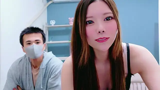 Snapshot of Reto-sama chatting on 03-06-26, 12:34 Reto-sama online show from 03-06-26, 12:34