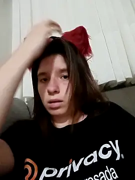 Snapshot of raposinharosada chatting on 02-06-26, 02:05 raposinharosada online show from 02-06-26, 02:05