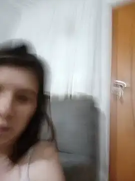 raposinharosada online show from 05-28-26, 02:09