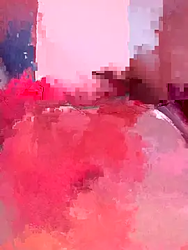 biancahot dirty online show from 07-10-26, 03:00