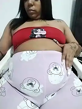 biancahot dirty online show from 07-17-26, 07:19