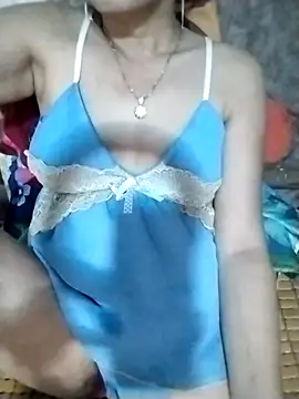 Minety473 online show from 09-24-25, 02:09