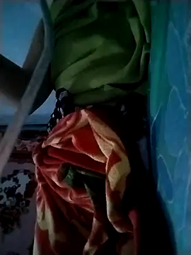 Minety473 online show from 11-01-25, 07:32