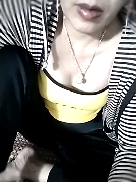 Minety473 online show from 11-16-25, 07:25