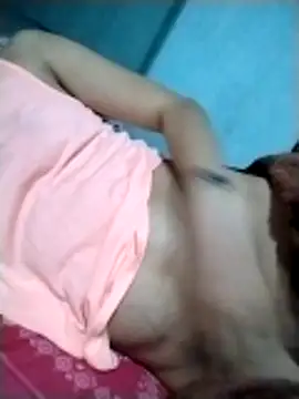 Minety473 online show from 12-19-25, 02:35