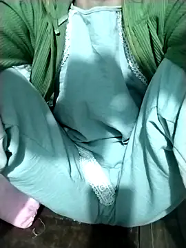 Minety473 online show from 12-21-25, 11:56