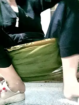 Minety473 online show from 01-14-26, 12:22