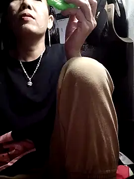 Minety473 online show from 02-16-26, 02:07