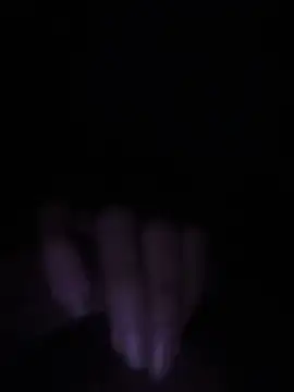 santosgostos0 online show from 02-23-26, 08:44