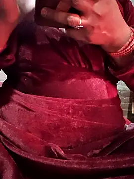 Snapshot of kajal_td chatting on 01-12-26, 05:40 kajal td online show from 01-12-26, 05:40