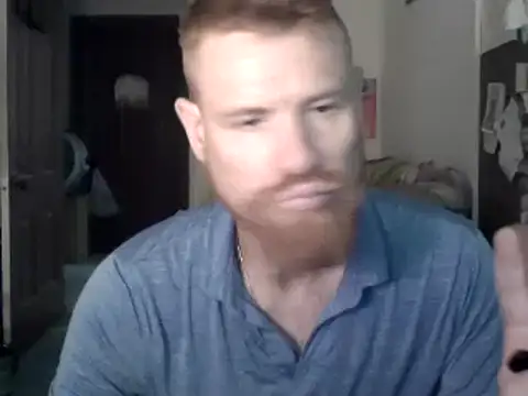 Snapshot of Wildcardhawk chatting on 09-12-25, 10:21 Wildcardhawk online show from 09-12-25, 10:21