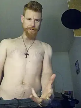 Snapshot of Wildcardhawk chatting on 09-25-25, 08:45 Wildcardhawk online show from 09-25-25, 08:45