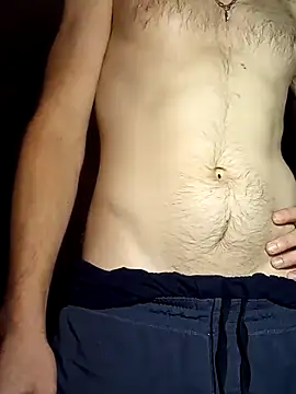 Snapshot of Wildcardhawk chatting on 10-15-25, 06:13 Wildcardhawk online show from 10-15-25, 06:13