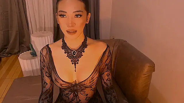  Mia Malkova  online show from 11-16-25, 07:03