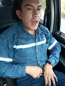 Snapshot of Blackaxes chatting on 01-06-26, 09:07 Blackaxes online show from 01-06-26, 09:07