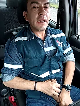 Snapshot of Blackaxes chatting on 02-19-26, 09:55 Blackaxes online show from 02-19-26, 09:55