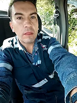 Snapshot of Blackaxes chatting on 03-16-26, 10:14 Blackaxes online show from 03-16-26, 10:14