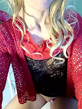 Snapshot of Monella78 chatting on 01-19-26, 01:59 Monella78 online show from 01-19-26, 01:59