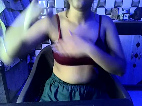 Beautiful ladki online show from 09-24-25, 07:50