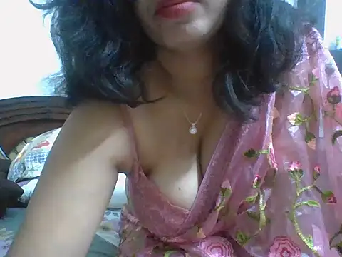 Snapshot of anu-anu2002 chatting on 09-20-25, 03:13 anu-anu2002 online show from 09-20-25, 03:13