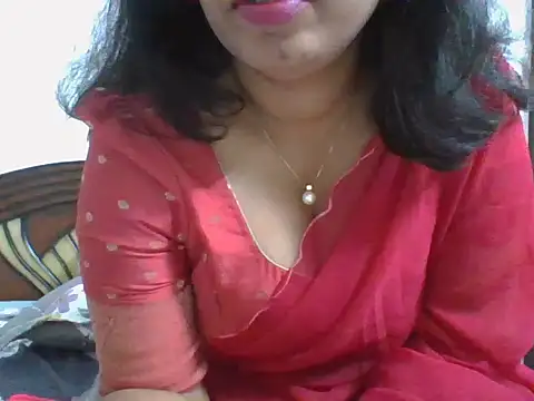 Snapshot of anu-anu2002 chatting on 10-22-25, 08:03 anu-anu2002 online show from 10-22-25, 08:03