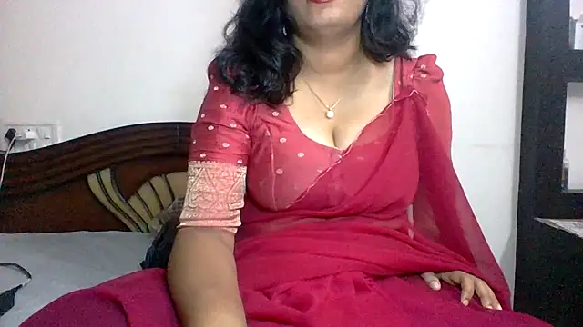 anu-anu2002 online show from 06-18-26, 03:49