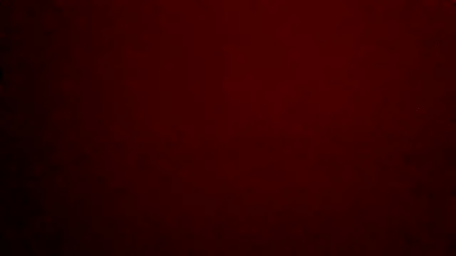 anu-anu2002 online show from 07-20-26, 10:07
