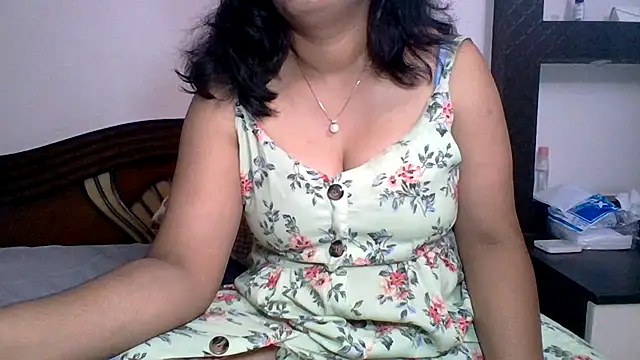 anu-anu2002 online show from 07-24-26, 05:22