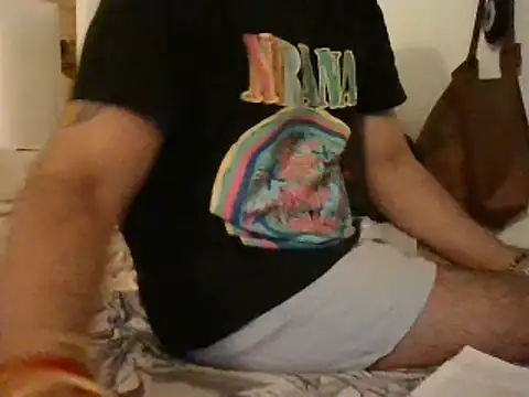 Snapshot of 7_INCH_MONSTER chatting on 09-08-25, 07:02 7 INCH MONSTER online show from 09-08-25, 07:02