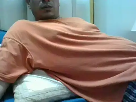 Snapshot of 7_INCH_MONSTER chatting on 09-22-25, 07:43 7 INCH MONSTER online show from 09-22-25, 07:43