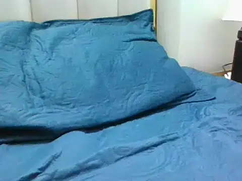 Snapshot of 7_INCH_MONSTER chatting on 09-28-25, 09:14 7 INCH MONSTER online show from 09-28-25, 09:14