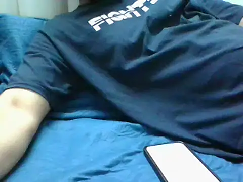 Snapshot of 7_INCH_MONSTER chatting on 10-01-25, 08:53 7 INCH MONSTER online show from 10-01-25, 08:53