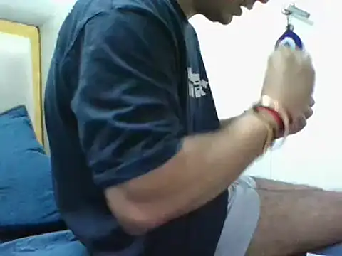 Snapshot of 7_INCH_MONSTER chatting on 10-04-25, 09:29 7 INCH MONSTER online show from 10-04-25, 09:29