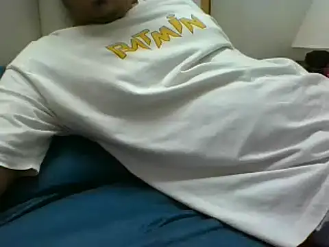 Snapshot of 7_INCH_MONSTER chatting on 10-06-25, 09:07 7 INCH MONSTER online show from 10-06-25, 09:07