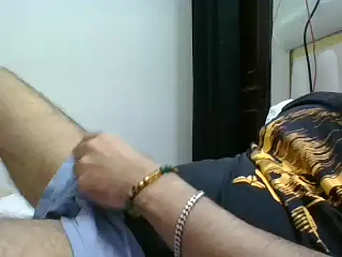 Snapshot of 7_INCH_MONSTER chatting on 10-22-25, 11:10 7 INCH MONSTER online show from 10-22-25, 11:10