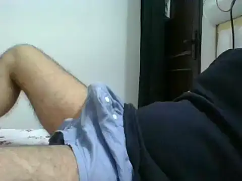 Snapshot of 7_INCH_MONSTER chatting on 10-23-25, 09:08 7 INCH MONSTER online show from 10-23-25, 09:08