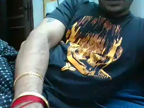 Snapshot of 7_INCH_MONSTER chatting on 11-01-25, 09:00 7 INCH MONSTER online show from 11-01-25, 09:00